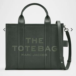Marc Jacobs tote